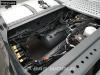 Daf XG+ 530 4X2 Retarder 2x Tanks Standklima ACC Photo 21 thumbnail