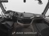 Daf XG+ 530 4X2 Retarder 2x Tanks Standklima ACC Photo 27 thumbnail