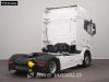 Daf XG+ 530 4X2 Retarder 2x Tanks Standklima ACC Photo 3 thumbnail