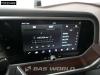 Daf XG+ 530 4X2 Retarder 2x Tanks Standklima ACC Photo 30 thumbnail