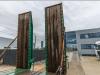 Mol A79/2020/40/50 - 40 TON Photo 12 thumbnail