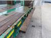 Mol A79/2020/40/50 - 40 TON Photo 13 thumbnail