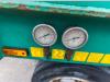 Mol A79/2020/40/50 - 40 TON Photo 14 thumbnail