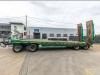 Mol A79/2020/40/50 - 40 TON Photo 2 thumbnail