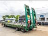 Mol A79/2020/40/50 - 40 TON Photo 3 thumbnail