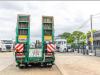 Mol A79/2020/40/50 - 40 TON Photo 4 thumbnail