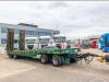 Mol A79/2020/40/50 - 40 TON Photo 7 thumbnail