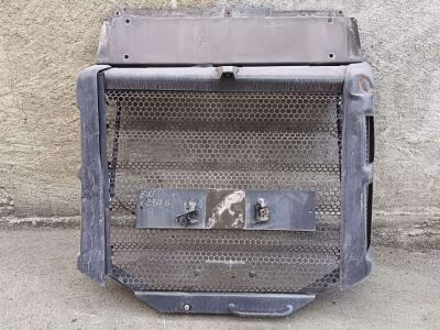 Capot pour Hitachi ZW 250 en vente par PRV Ricambi Srl