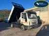 Iveco EUROCARGO CUBE 80E22P Photo 1 thumbnail