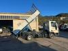 Iveco EUROCARGO CUBE 80E22P Photo 10 thumbnail
