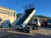 Iveco EUROCARGO CUBE 80E22P Photo 11 thumbnail