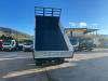 Iveco EUROCARGO CUBE 80E22P Photo 14 thumbnail
