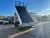 Iveco EUROCARGO CUBE 80E22P Photo 15 thumbnail