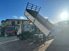 Iveco EUROCARGO CUBE 80E22P Photo 17 thumbnail