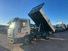 Iveco EUROCARGO CUBE 80E22P Photo 21 thumbnail