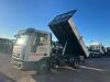 Iveco EUROCARGO CUBE 80E22P Photo 22 thumbnail