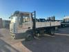 Iveco EUROCARGO CUBE 80E22P Photo 26 thumbnail