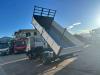 Iveco EUROCARGO CUBE 80E22P Photo 27 thumbnail