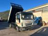 Iveco EUROCARGO CUBE 80E22P Photo 3 thumbnail