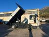 Iveco EUROCARGO CUBE 80E22P Photo 6 thumbnail