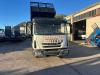 Iveco EUROCARGO CUBE 80E22P Photo 7 thumbnail