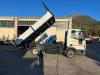 Iveco EUROCARGO CUBE 80E22P Photo 8 thumbnail