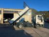 Iveco EUROCARGO CUBE 80E22P Photo 9 thumbnail