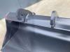 Smitma CW30 1.80m Photo 6 thumbnail