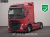 Volvo FH 500 4X2 NEW! Globetrotter I-Parkcool  2 tanks VEB+ Photo 1 thumbnail