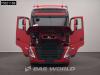 Volvo FH 500 4X2 NEW! Globetrotter I-Parkcool  2 tanks VEB+ Photo 10 thumbnail