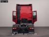 Volvo FH 500 4X2 NEW! Globetrotter I-Parkcool  2 tanks VEB+ Photo 11 thumbnail