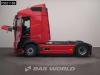 Volvo FH 500 4X2 NEW! Globetrotter I-Parkcool  2 tanks VEB+ Photo 12 thumbnail