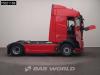 Volvo FH 500 4X2 NEW! Globetrotter I-Parkcool  2 tanks VEB+ Photo 13 thumbnail