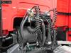 Volvo FH 500 4X2 NEW! Globetrotter I-Parkcool  2 tanks VEB+ Photo 14 thumbnail