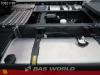 Volvo FH 500 4X2 NEW! Globetrotter I-Parkcool  2 tanks VEB+ Photo 16 thumbnail