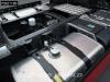 Volvo FH 500 4X2 NEW! Globetrotter I-Parkcool  2 tanks VEB+ Photo 18 thumbnail
