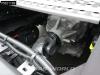 Volvo FH 500 4X2 NEW! Globetrotter I-Parkcool  2 tanks VEB+ Photo 19 thumbnail