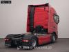 Volvo FH 500 4X2 NEW! Globetrotter I-Parkcool  2 tanks VEB+ Photo 2 thumbnail