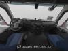 Volvo FH 500 4X2 NEW! Globetrotter I-Parkcool  2 tanks VEB+ Photo 20 thumbnail