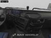 Volvo FH 500 4X2 NEW! Globetrotter I-Parkcool  2 tanks VEB+ Photo 21 thumbnail