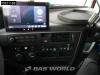Volvo FH 500 4X2 NEW! Globetrotter I-Parkcool  2 tanks VEB+ Photo 22 thumbnail