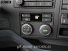 Volvo FH 500 4X2 NEW! Globetrotter I-Parkcool  2 tanks VEB+ Photo 23 thumbnail