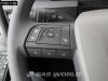 Volvo FH 500 4X2 NEW! Globetrotter I-Parkcool  2 tanks VEB+ Photo 24 thumbnail
