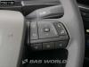 Volvo FH 500 4X2 NEW! Globetrotter I-Parkcool  2 tanks VEB+ Photo 25 thumbnail