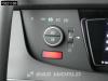 Volvo FH 500 4X2 NEW! Globetrotter I-Parkcool  2 tanks VEB+ Photo 26 thumbnail