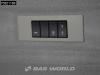 Volvo FH 500 4X2 NEW! Globetrotter I-Parkcool  2 tanks VEB+ Photo 27 thumbnail