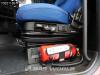 Volvo FH 500 4X2 NEW! Globetrotter I-Parkcool  2 tanks VEB+ Photo 29 thumbnail