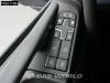 Volvo FH 500 4X2 NEW! Globetrotter I-Parkcool  2 tanks VEB+ Photo 30 thumbnail