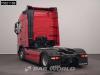 Volvo FH 500 4X2 NEW! Globetrotter I-Parkcool  2 tanks VEB+ Photo 5 thumbnail