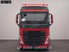 Volvo FH 500 4X2 NEW! Globetrotter I-Parkcool  2 tanks VEB+ Photo 6 thumbnail